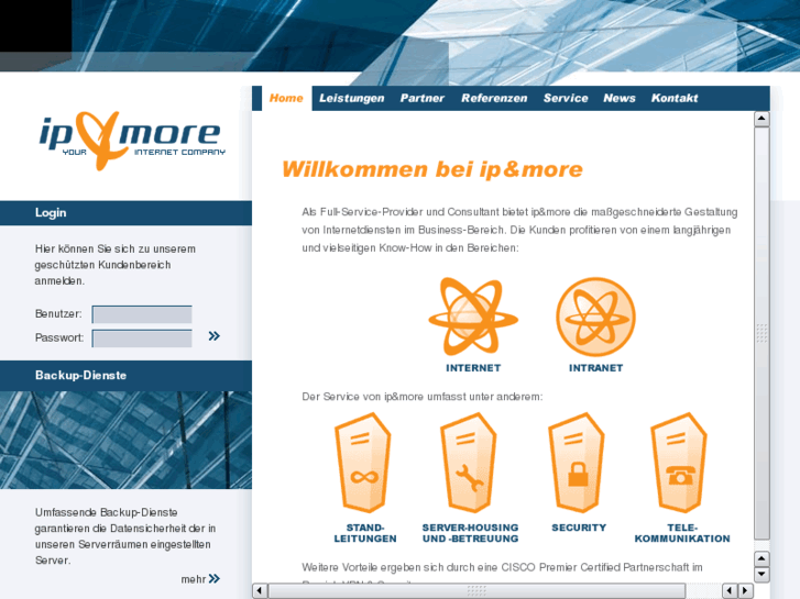 www.ipandmore.de