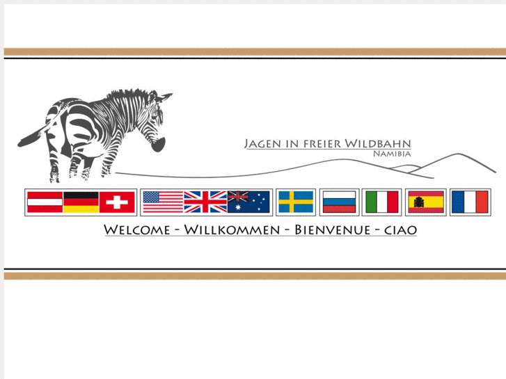 www.jagen-in-freier-wildbahn.com