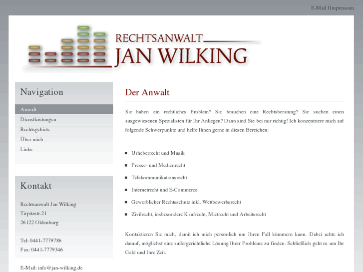 www.jan-wilking.com