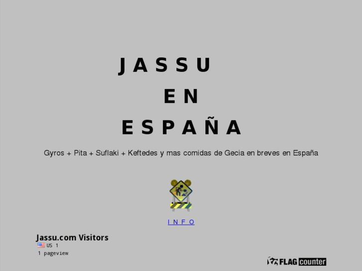 www.jassu.es