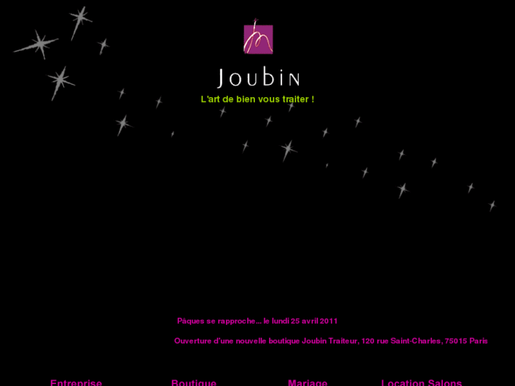 www.joubin.com