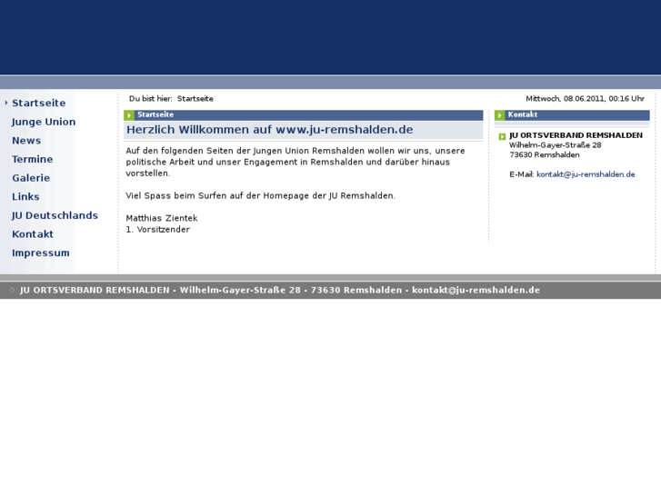 www.ju-remshalden.net