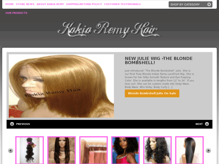 www.kakiaremyhair.com