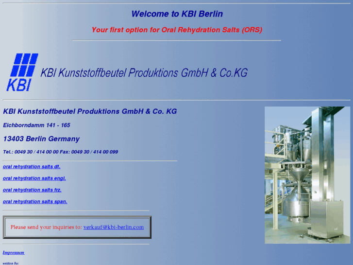 www.kbi-berlin.com