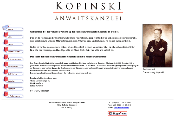 www.kopinski.com