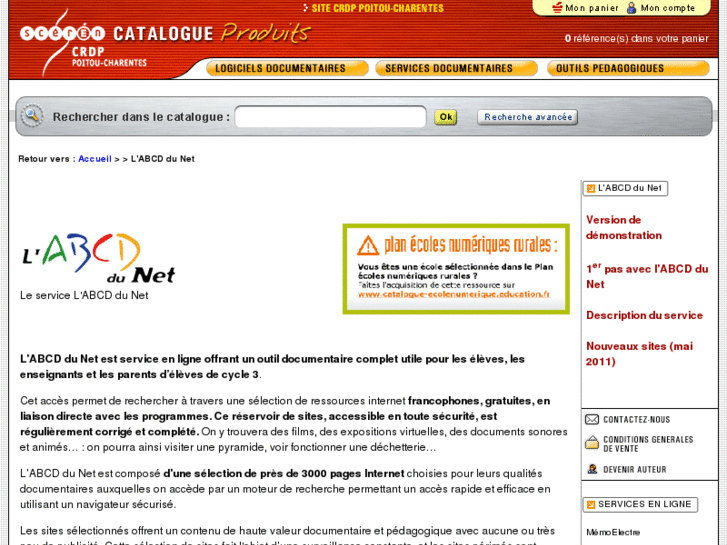 www.labcdunet.net