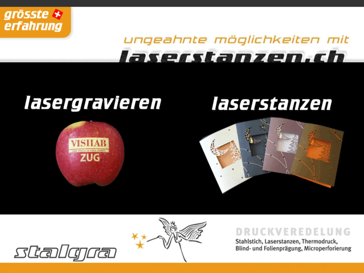 www.laserstanzen.ch