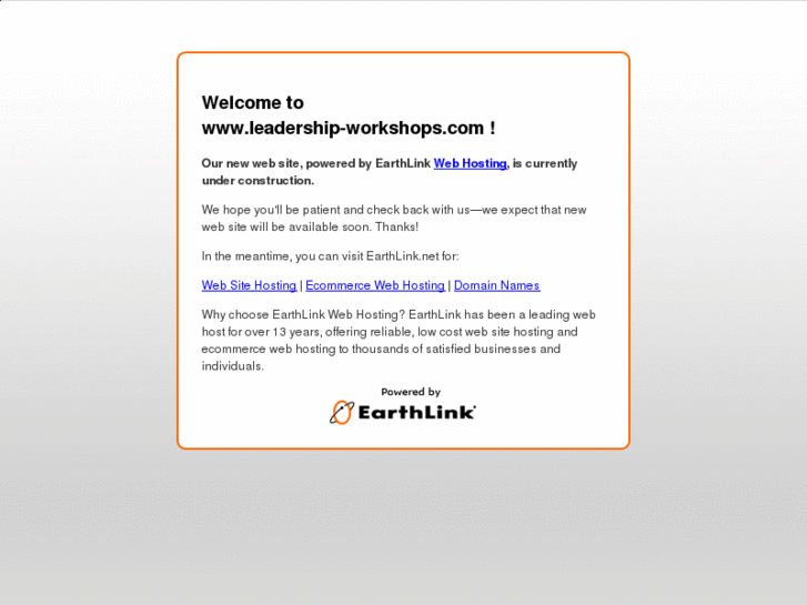 www.leadership-workshops.com