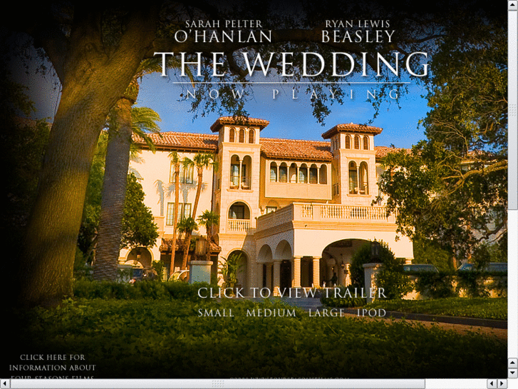 www.legacyweddingfilms.com
