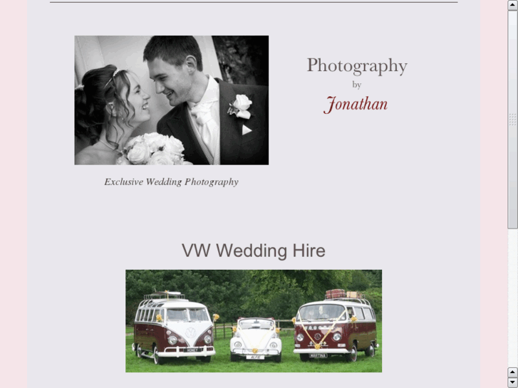 www.letsdoweddings.biz