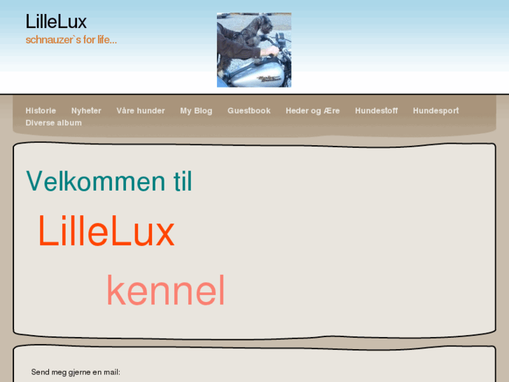 www.lillelux.com