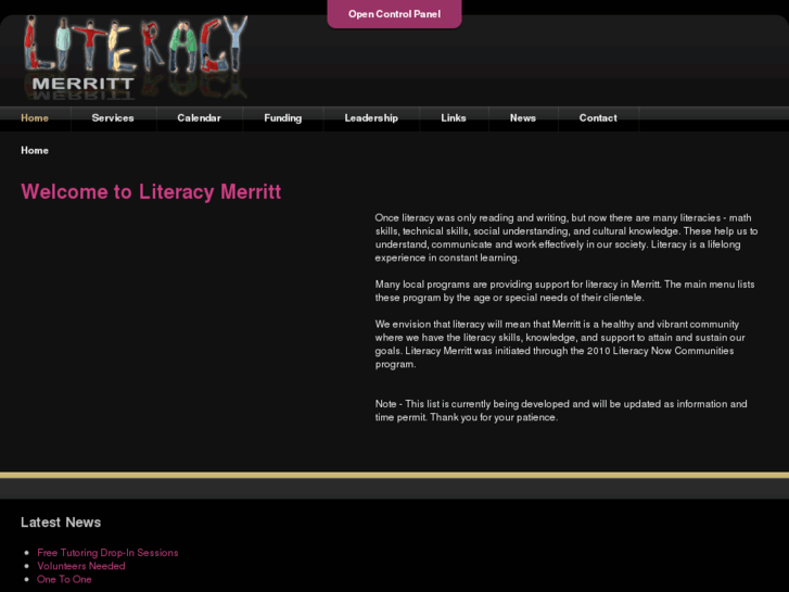 www.literacymerritt.com