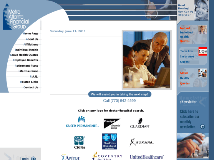 www.mafgmail.com
