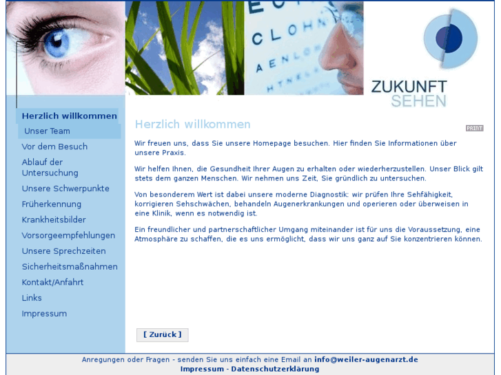 www.makula-zentrum.com