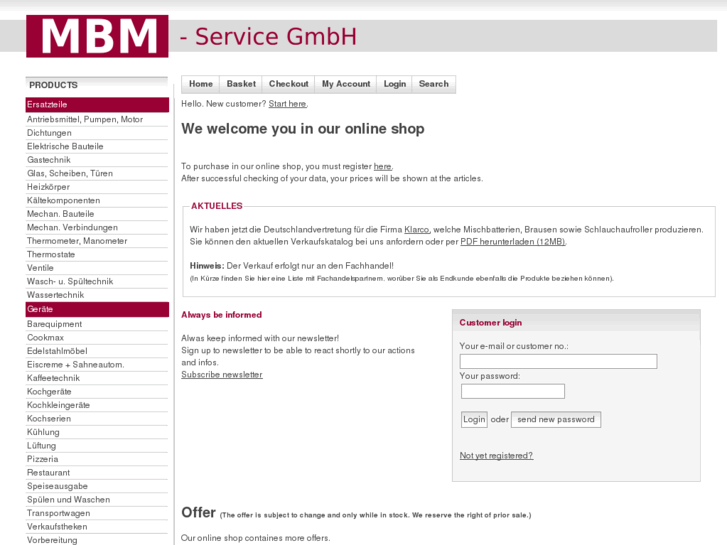 www.mbm-service.com