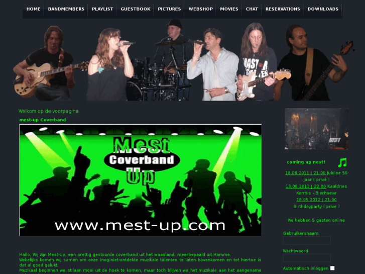 www.mest-up.com