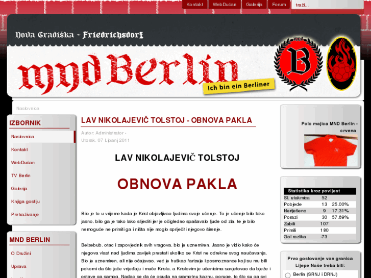 www.mndberlin.net