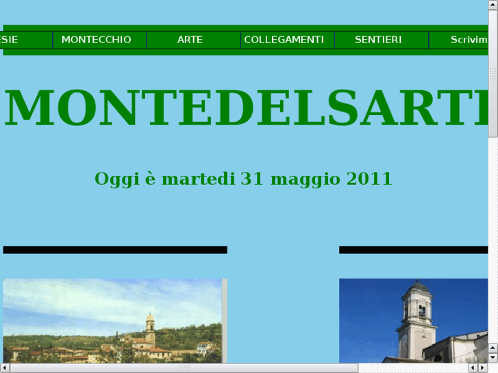 www.montedelsarte.net