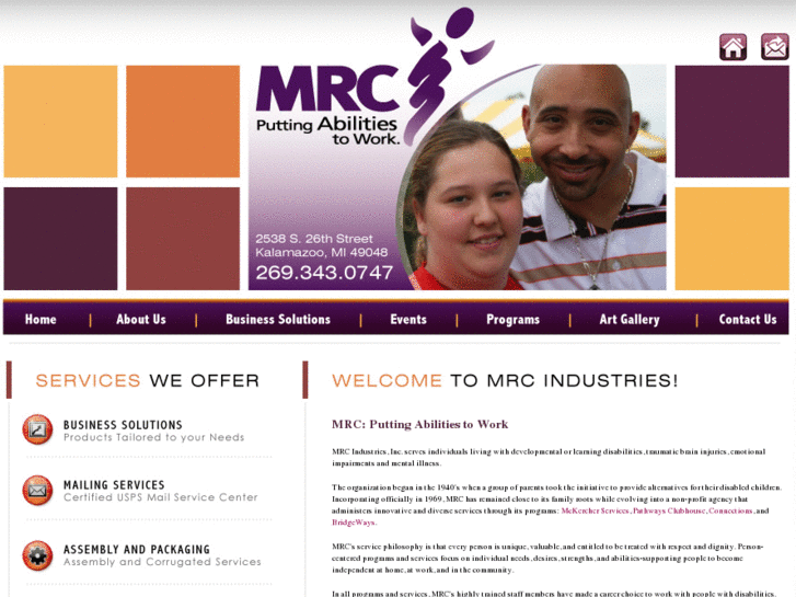 www.mrcindustries.org