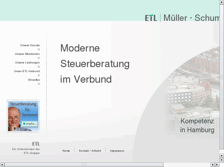 www.msp-steuerberatung.com