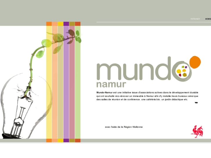 www.mundo-n.org