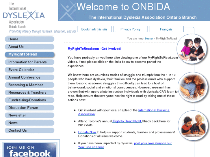 www.myrighttoread.com