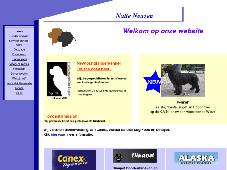 www.natte-neuzen.com