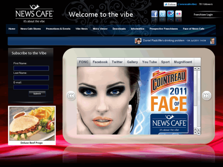 www.newscafe.co.za