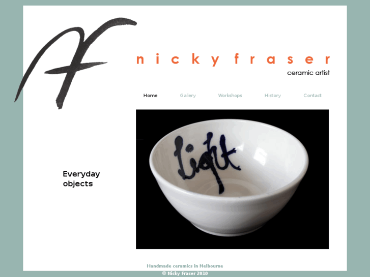 www.nickyfraser.net
