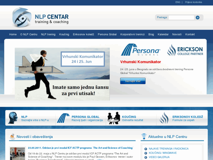 www.nlpcentar.com