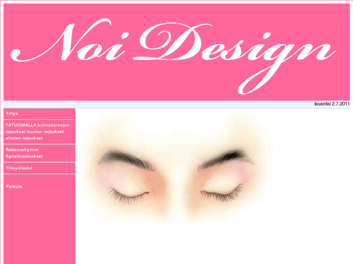 www.noidesign.com