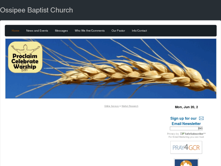 www.ossipeebaptist.org