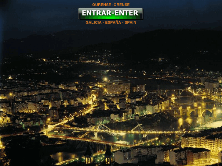 www.ourense-galicia.es