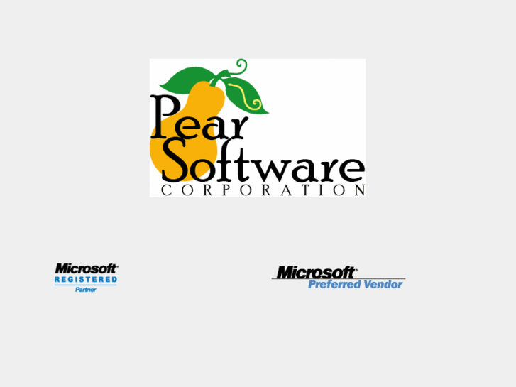 www.pearware.net