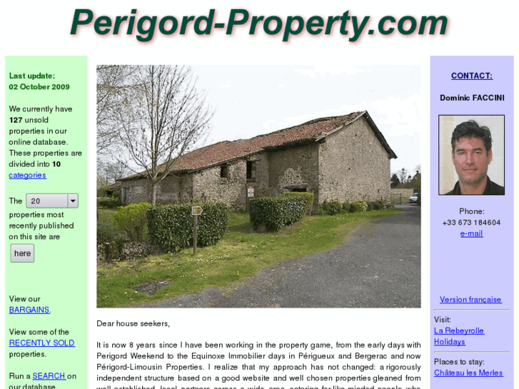 www.perigord-property.com