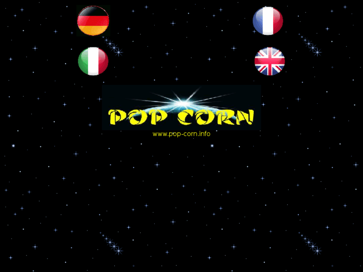 www.pop-corn.info