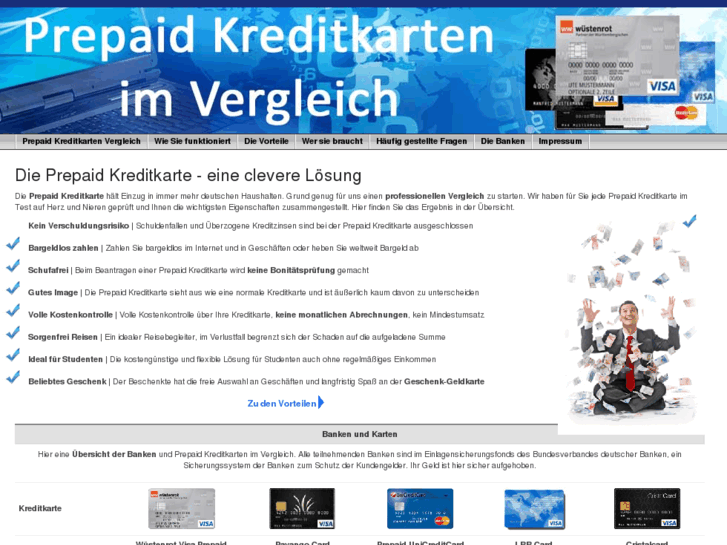 www.prepaid-kreditkarten-vergleich.de