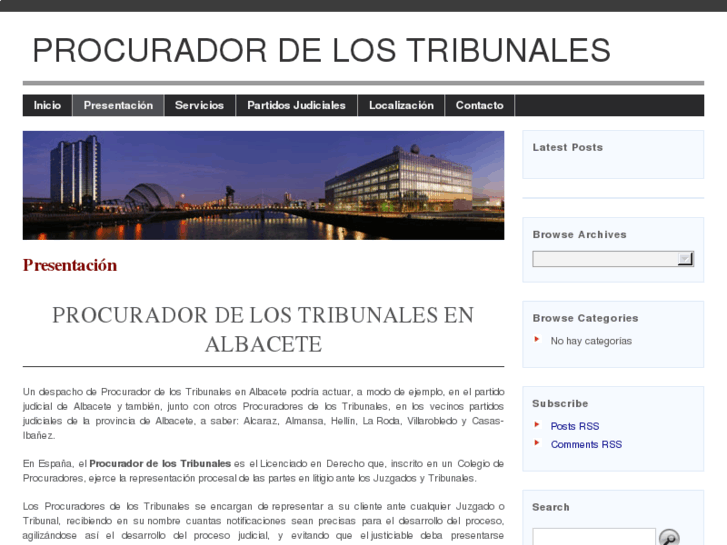 www.procuradoralbacete.com