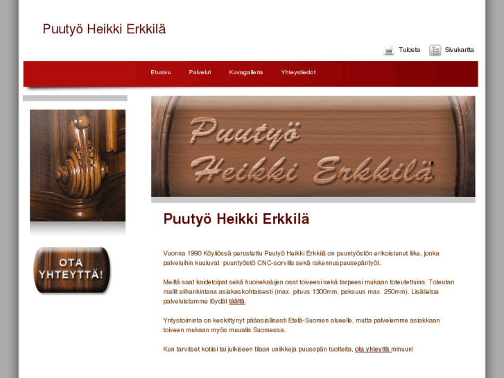 www.puutyoheikkierkkila.com