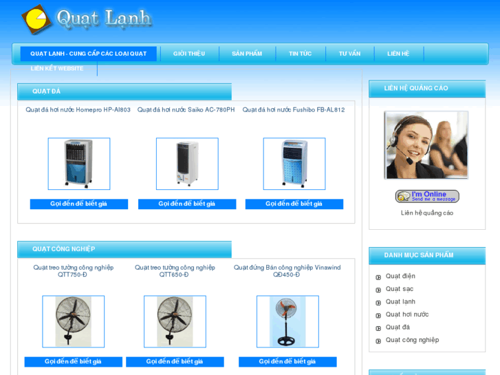 www.quatlanh.com