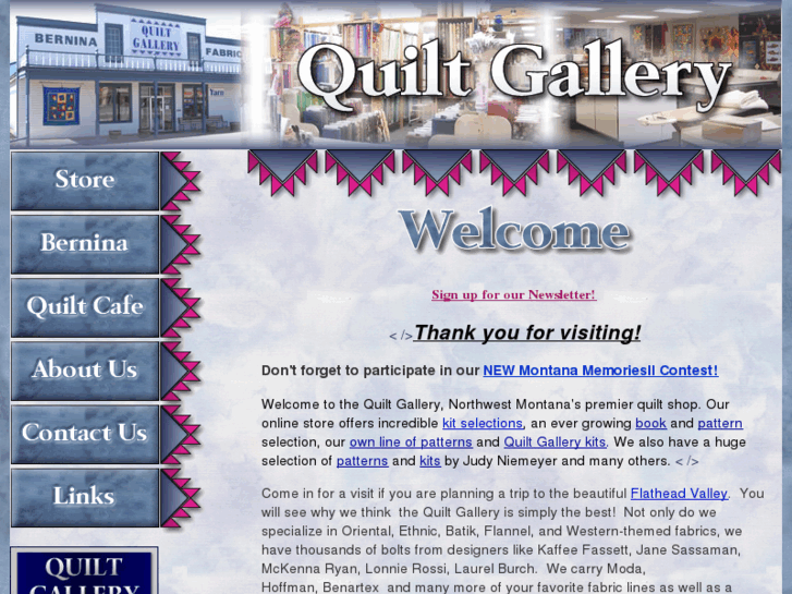 www.quiltgallery.net