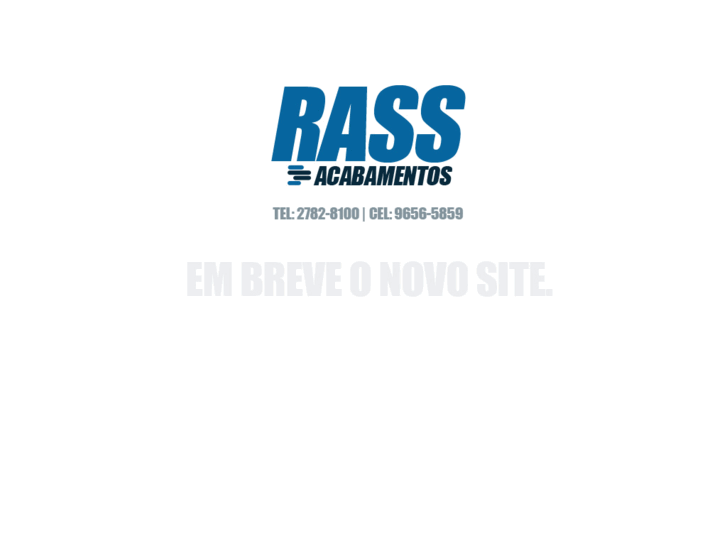 www.rassacabamentos.com