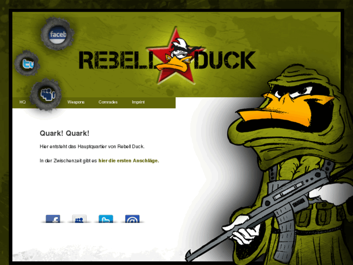 www.rebell-duck.com