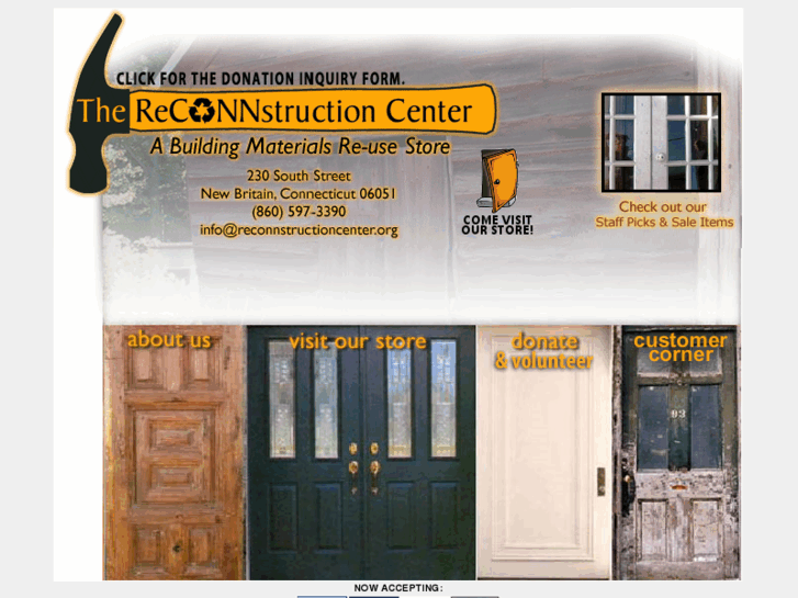 www.reconnstructioncenter.org