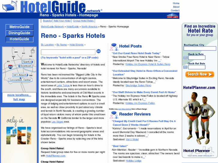 www.renohotelguide.net