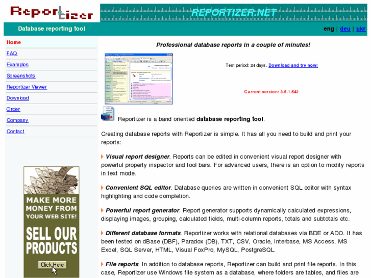 www.reportizer.net