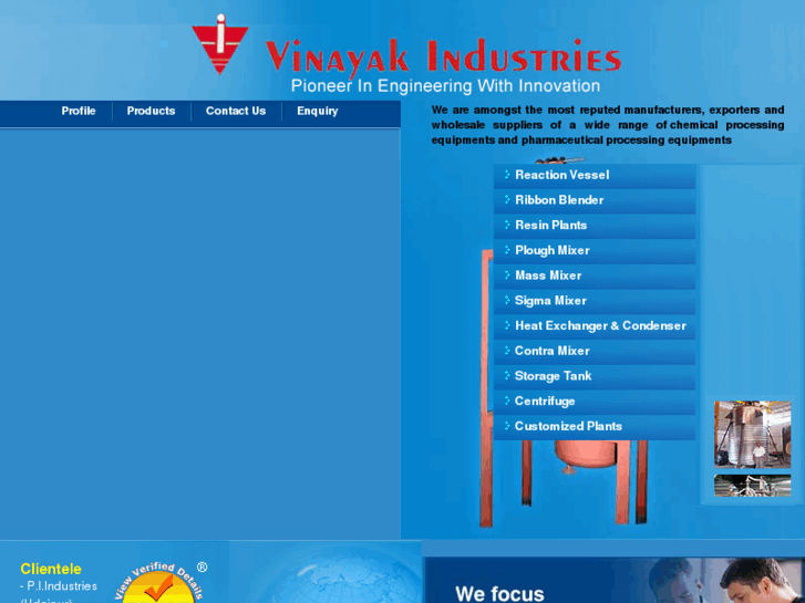 www.resinplants.com