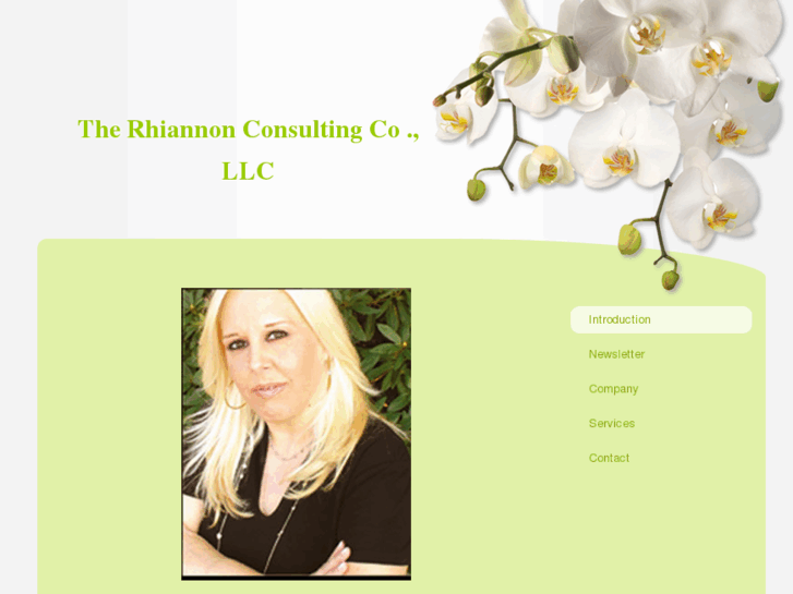 www.rhiannon-news.com