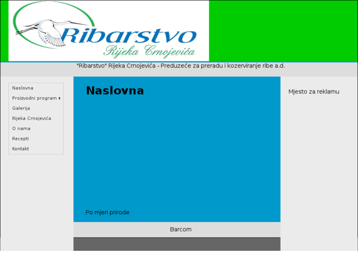 www.ribarstvo.com