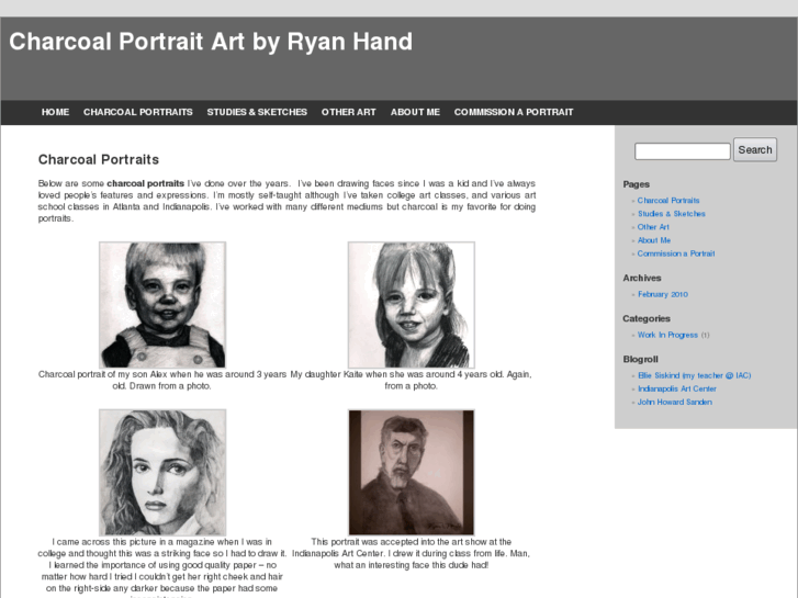 www.ryanhand.com